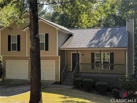 2026 Kirkland Circle, Statham, GA 30666