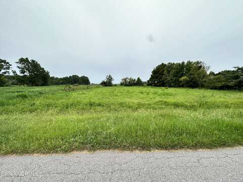 1009 Bateman Drive, Elizabeth City, NC 27909