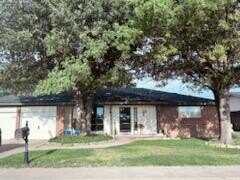 1113 Jackson Street, Perryton, TX 79070