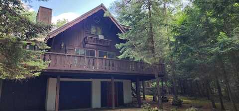 11 Fawn Drive, Jay, NY 12941