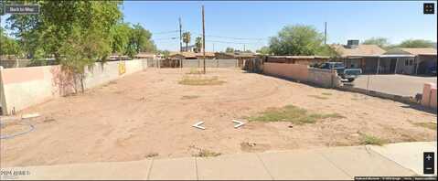 4417 S 7TH Street, Phoenix, AZ 85040