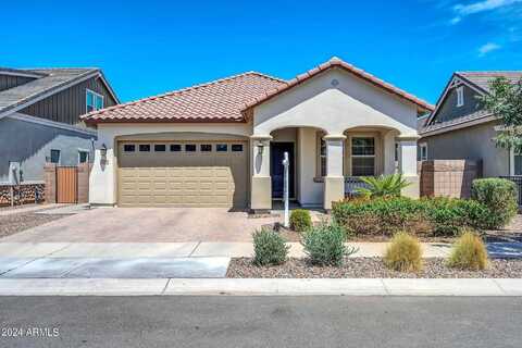 23086 E Thornton Road, Queen Creek, AZ 85142