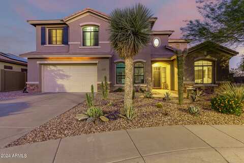 42405 N ACADIA Way, Anthem, AZ 85086