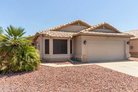 20947 N 107TH Drive, Sun City, AZ 85373