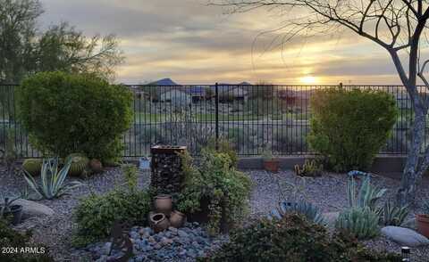 40805 N HARBOUR TOWN Way, Anthem, AZ 85086