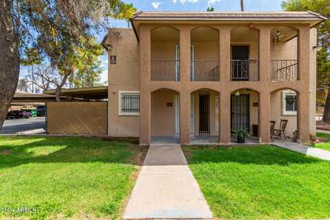 7126 N 19TH Avenue, Phoenix, AZ 85021