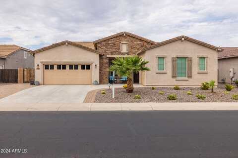 3626 E CASSIA Lane, Gilbert, AZ 85298