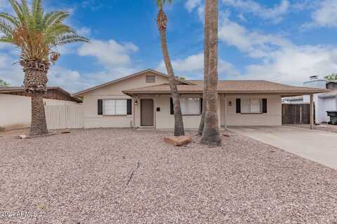 2223 W 8TH Avenue, Mesa, AZ 85202