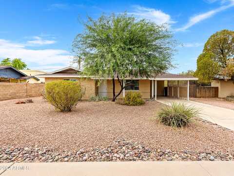 517 W 18TH Street, Tempe, AZ 85281