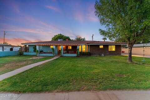 912 W 11TH Street, Mesa, AZ 85201