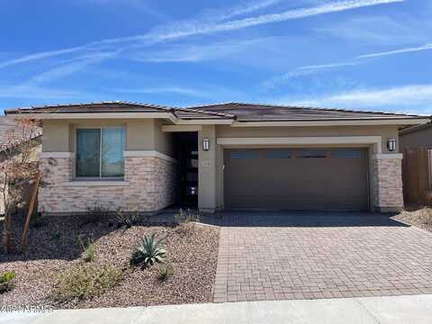 13319 W Red Range Way, Peoria, AZ 85383