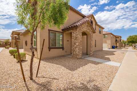 833 E AGUA FRIA Lane, Avondale, AZ 85323