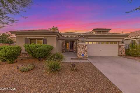 13820 W CHEERY LYNN Road, Avondale, AZ 85392