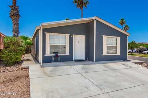 1650 S ARIZONA Avenue, Chandler, AZ 85286