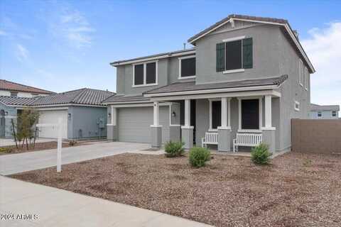 7322 S Briarwood Lane, Gilbert, AZ 85298