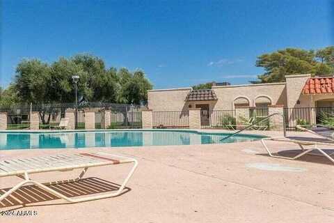 5707 N 43RD Drive, Glendale, AZ 85301