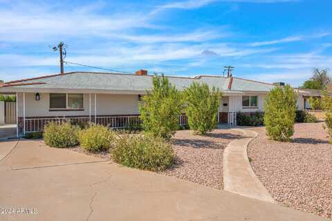 2401 W CHEERY LYNN Road, Phoenix, AZ 85015