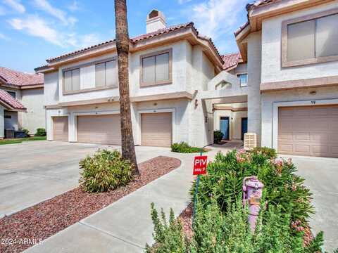 2801 N LITCHFIELD Road, Goodyear, AZ 85395