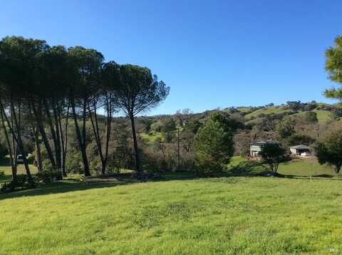 369 Deer Path Drive, Geyserville, CA 95441