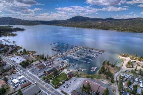 400 Pine Knot Avenue, Big Bear Lake, CA 92315