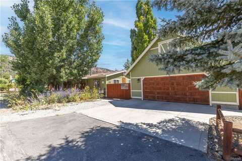 200 San Anselmo, Big Bear City, CA 92314