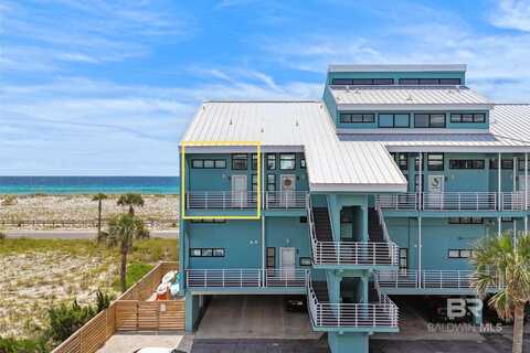 1390 Ft Pickens Road, Pensacola Beach, FL 32561