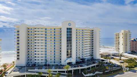 26200 Perdido Beach Boulevard, Orange Beach, AL 36561