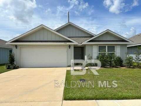 7409 Brompton Drive, Foley, AL 36535