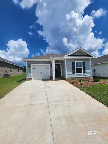 32220 Lexington Drive, Spanish Fort, AL 36527