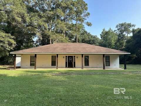 8450 Murray Road, Irvington, AL 36544