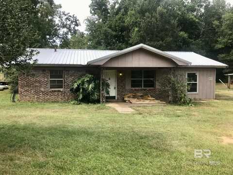 45791 Highway 31, Bay Minette, AL 36507