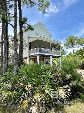 771 Surfside Drive, Gulf Shores, AL 36542