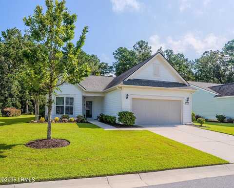 59 Gatewood Lane, Bluffton, SC 29910