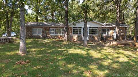 26578 Highway 5, Gravois Mills, MO 65037