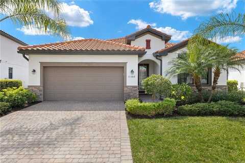 11588 Shady Blossom, FORT MYERS, FL 33913