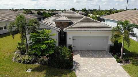 16504 Crescent Beach, BONITA SPRINGS, FL 34135