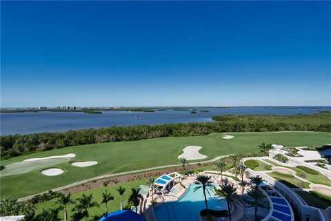 4951 Bonita Bay, BONITA SPRINGS, FL 34134