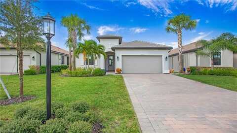 18271 Ridgeline, ESTERO, FL 33928