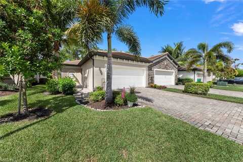 9164 Glenforest, NAPLES, FL 34120