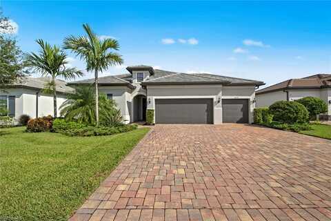 20976 Corkscrew Shores, ESTERO, FL 33928