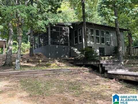 131 SLOUGHSIDE DRIVE, ADGER, AL 35006