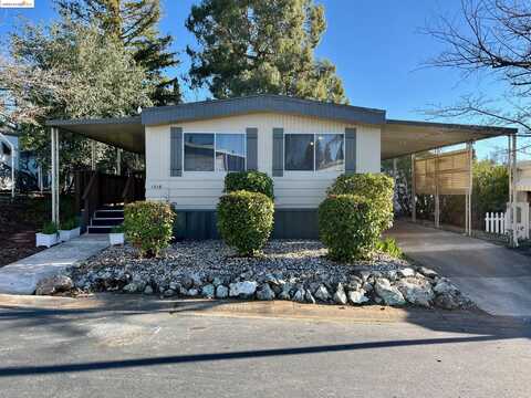 1516 Tulip Circle, Auburn, CA 95603