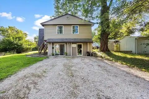 1305 S Park Avenue, Bloomington, IN 47401