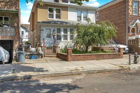 1857 East 18th Street, Brooklyn, NY 11229