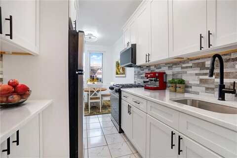 1560 East 18th Street, Brooklyn, NY 11230