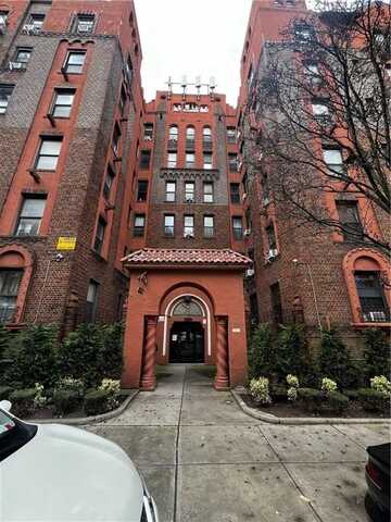 3100 Brighton 3rd Street, Brooklyn, NY 11235