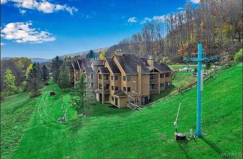 5915 Snowpine Village, Ellicottville, NY 14731