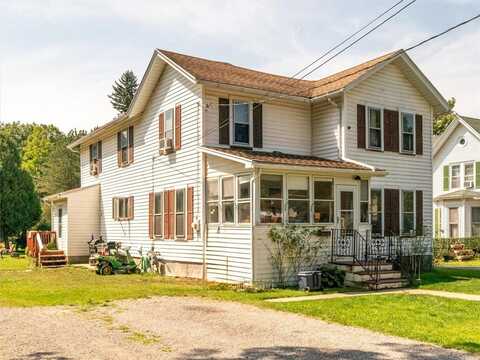 174 North Street, Caledonia, NY 14423