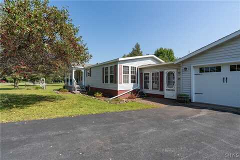 9554 Addison Avenue, New Bremen, NY 13620