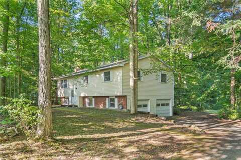 45 Sunset West Circle, Dryden, NY 14850